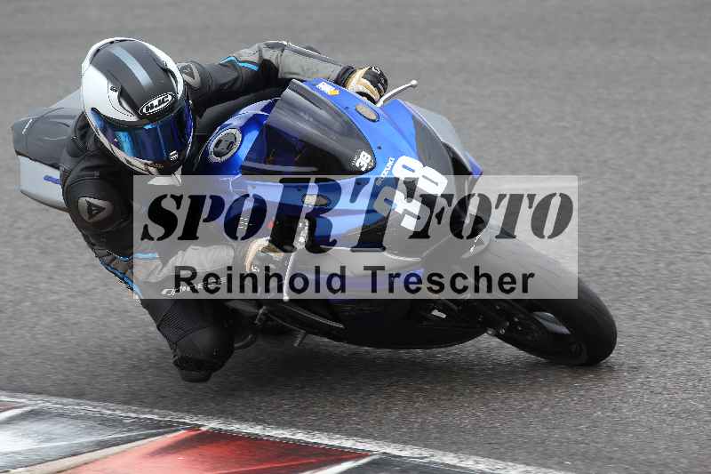 /Archiv-2022/55 14.08.2022 Plüss Moto Sport ADR/Einsteiger/38
